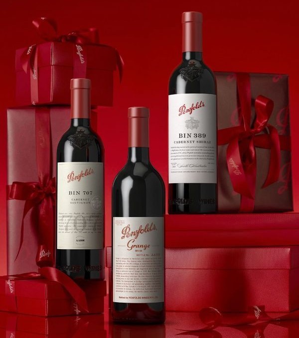 主圖(圖片說明請修改)