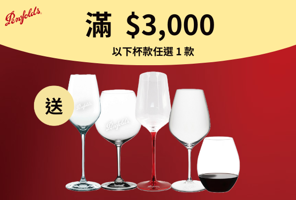 主圖(圖片說明請修改)