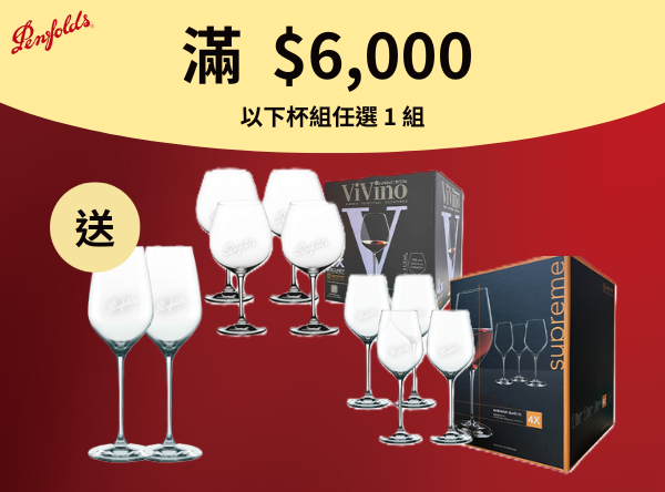 主圖(圖片說明請修改)