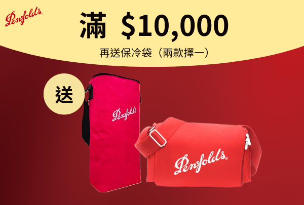 主圖(圖片說明請修改)