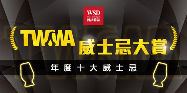 主圖(圖片說明請修改)