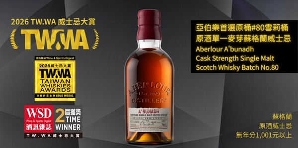 主圖(圖片說明請修改)