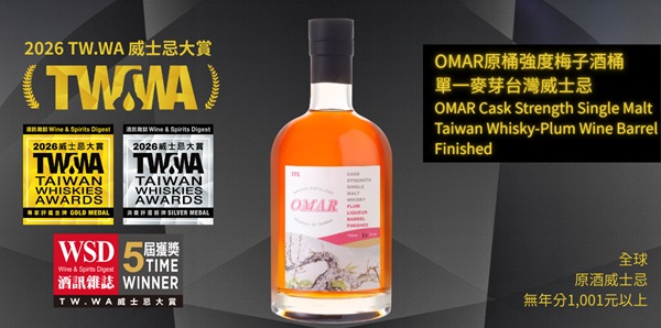 主圖(圖片說明請修改)