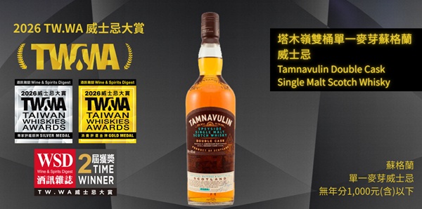 主圖(圖片說明請修改)