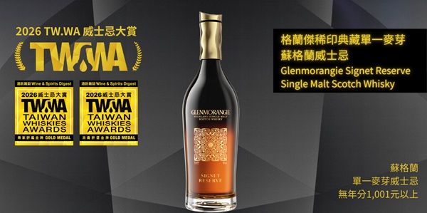 主圖(圖片說明請修改)