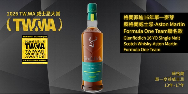 主圖(圖片說明請修改)