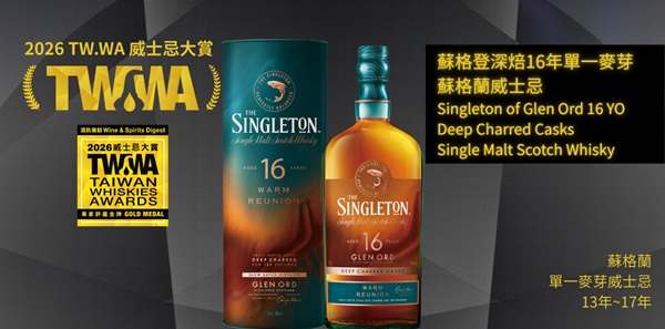 主圖(圖片說明請修改)