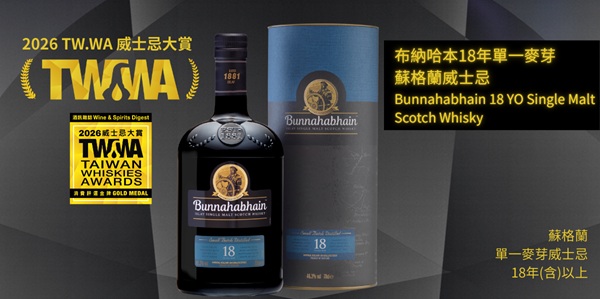 主圖(圖片說明請修改)