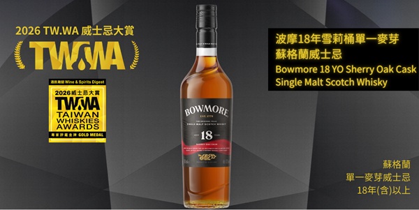 主圖(圖片說明請修改)