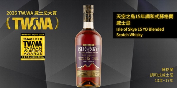 主圖(圖片說明請修改)