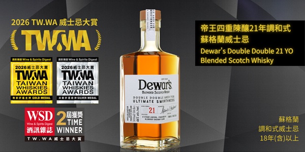 主圖(圖片說明請修改)