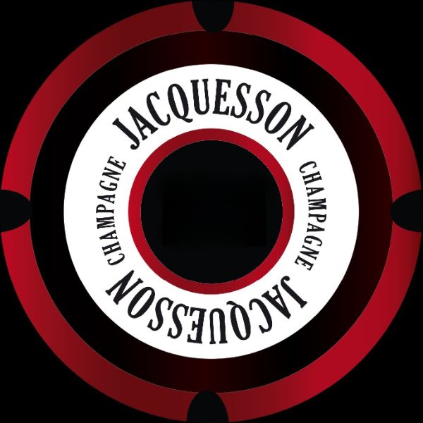 主圖(Jacquesson)