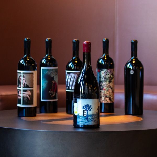 主圖(圖片說明請修改)