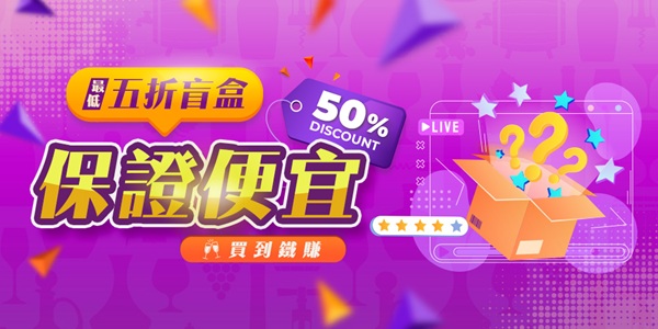 主圖(圖片說明請修改)