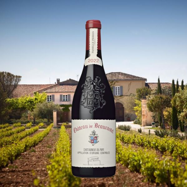 主圖(圖片說明請修改)