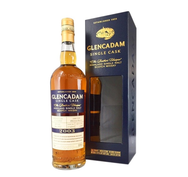 主圖(圖片說明請修改)