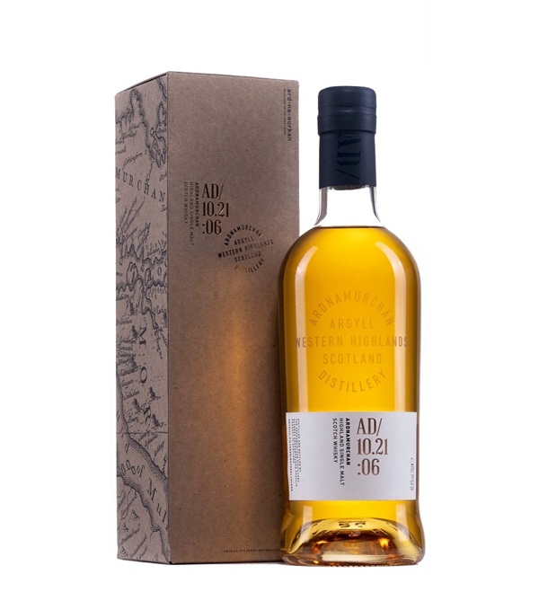 主圖(圖片說明請修改)