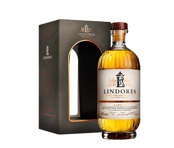 主圖(圖片說明請修改)