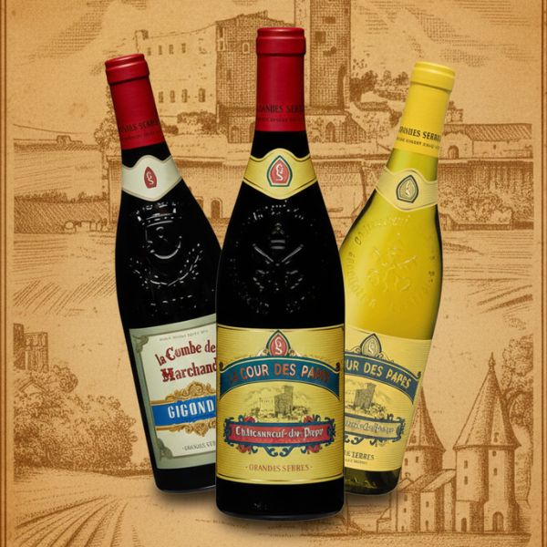 主圖(圖片說明請修改)