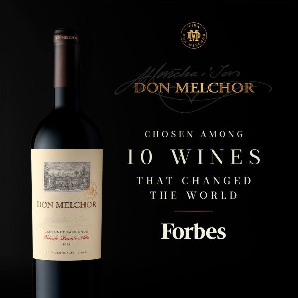 主圖(圖片說明請修改)