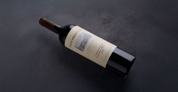 主圖(圖片說明請修改)