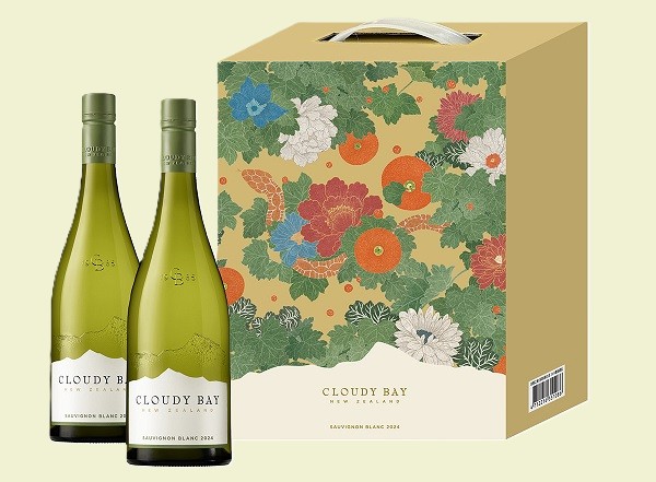 主圖(圖片說明請修改)