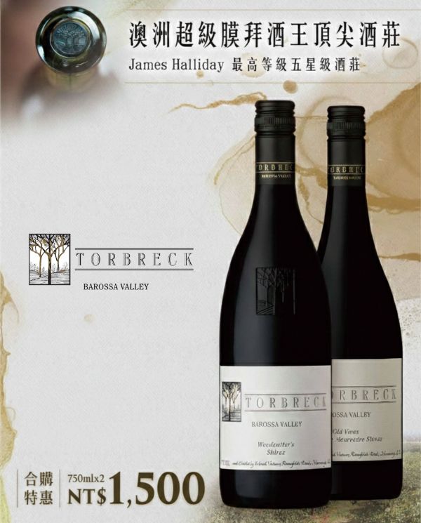 主圖(圖片說明請修改)