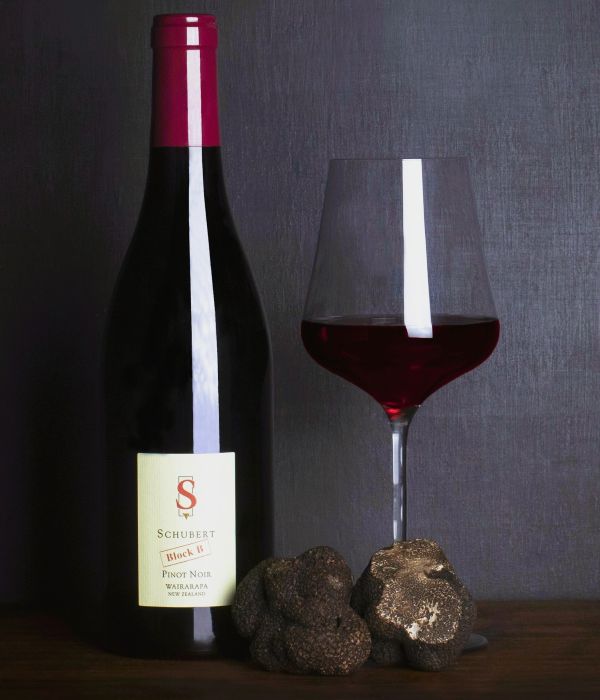 主圖(圖片說明請修改)