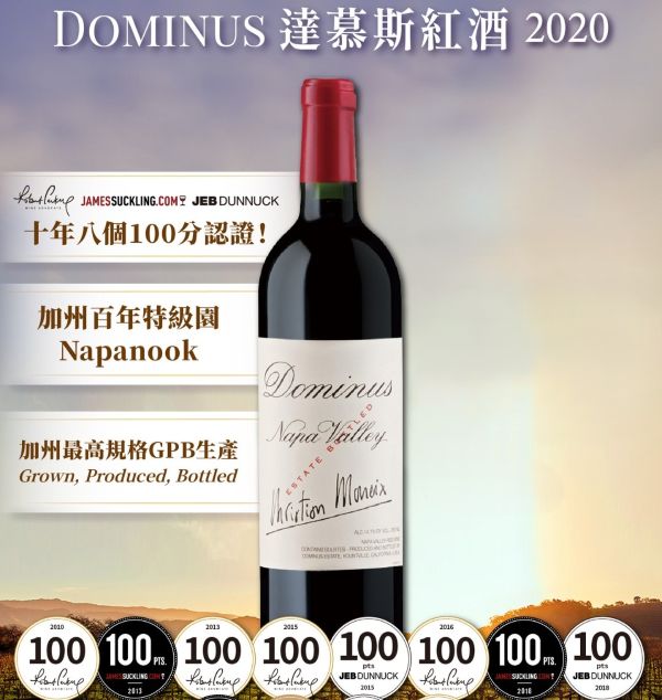 主圖(圖片說明請修改)