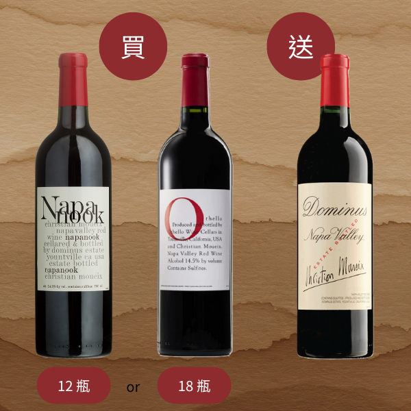 主圖(圖片說明請修改)