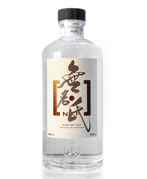 主圖(圖片說明請修改)