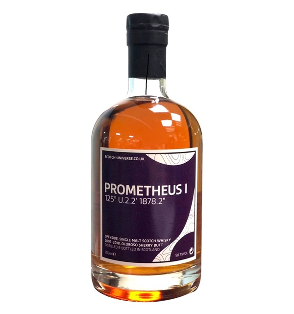 主圖(圖片說明請修改)