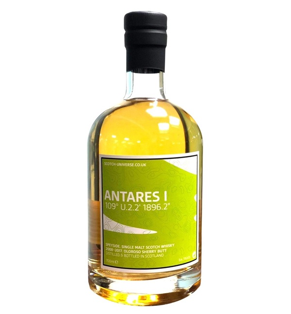 主圖(圖片說明請修改)