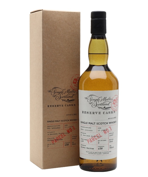 主圖(圖片說明請修改)