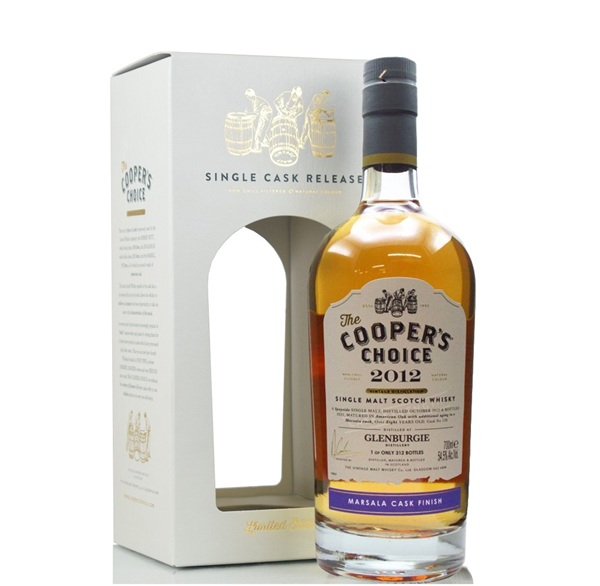 主圖(圖片說明請修改)