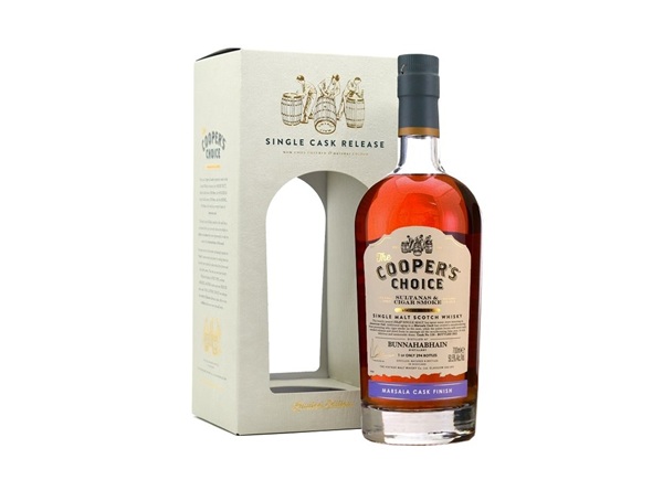 主圖(圖片說明請修改)