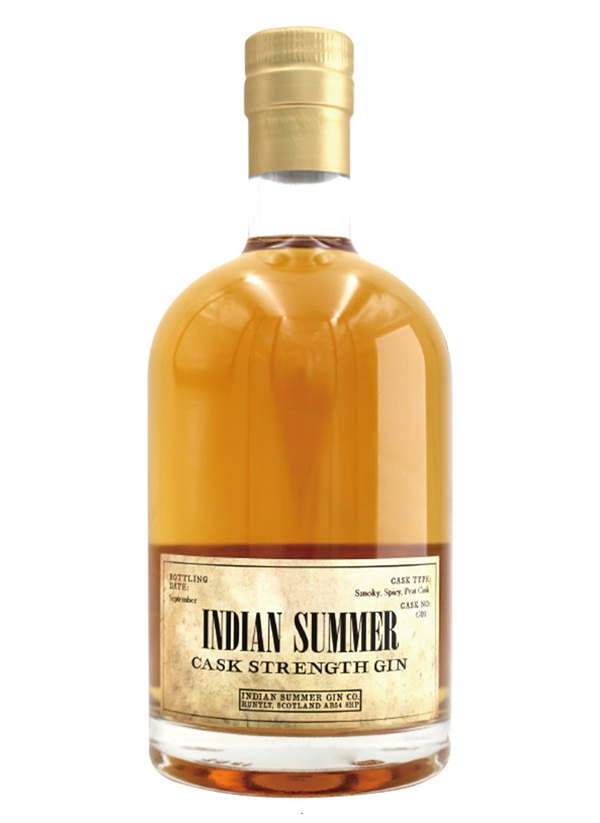 主圖(圖片說明請修改)