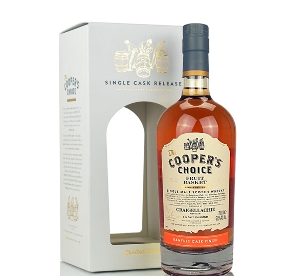 主圖(圖片說明請修改)