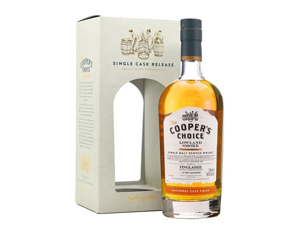 主圖(圖片說明請修改)