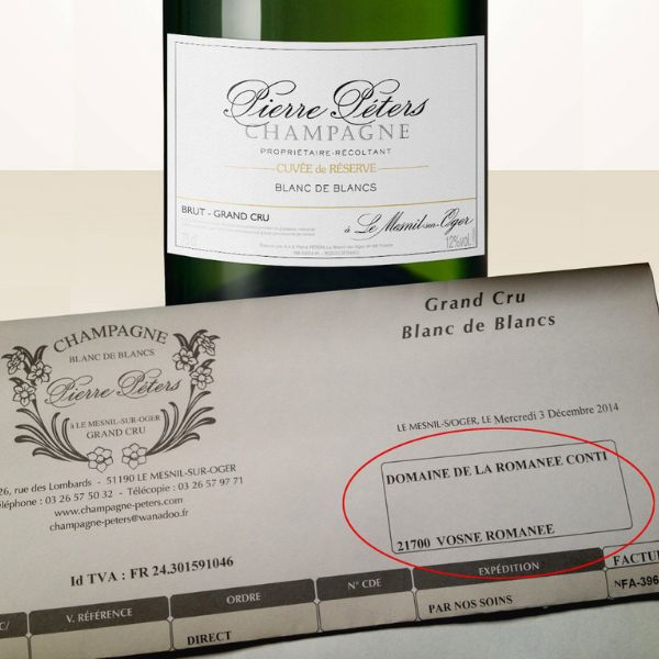 主圖(圖片說明請修改)