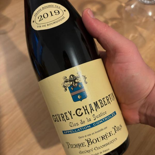 主圖(圖片說明請修改)