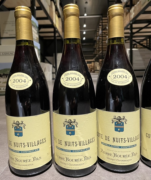 主圖(圖片說明請修改)