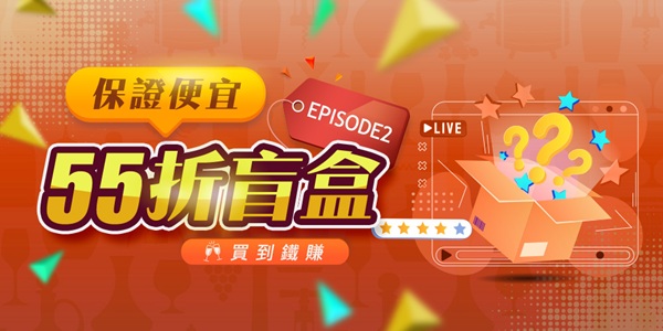 主圖(圖片說明請修改)