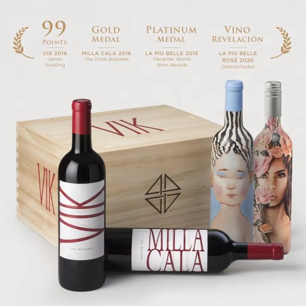 主圖(圖片說明請修改)