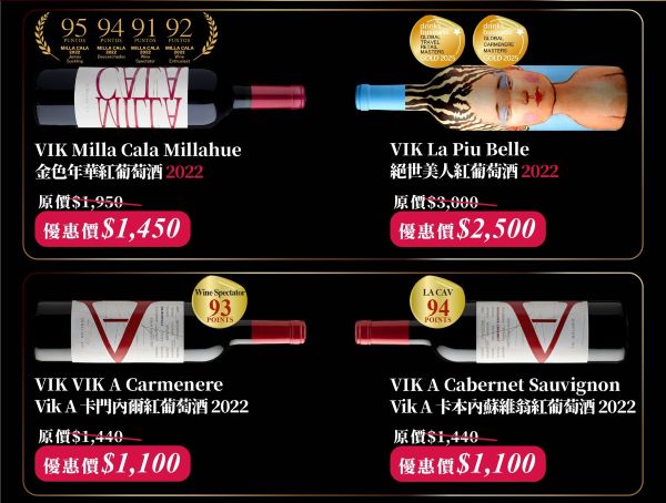 主圖(圖片說明請修改)