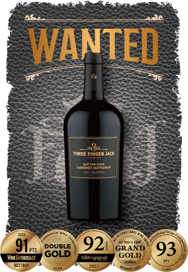 主圖(圖片說明請修改)