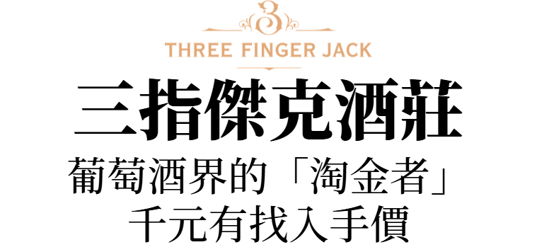 主圖(圖片說明請修改)