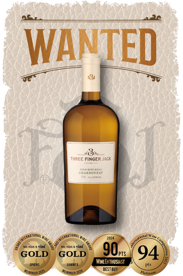 主圖(圖片說明請修改)