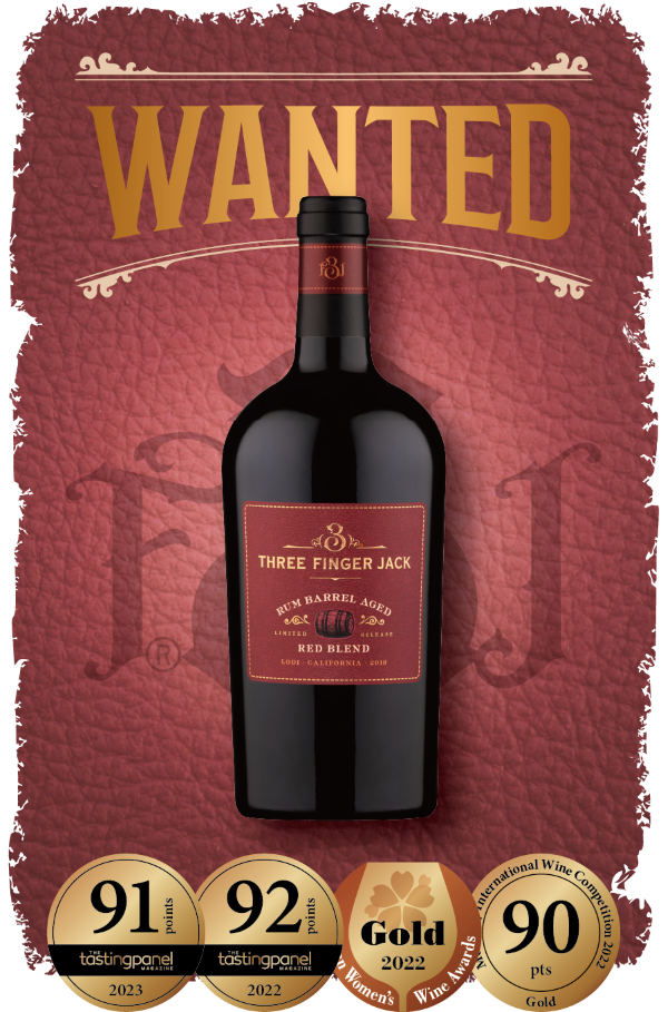 主圖(圖片說明請修改)