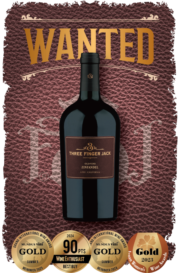 主圖(圖片說明請修改)